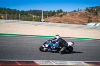 motorbikes;no-limits;november-2019;peter-wileman-photography;portimao;portugal;trackday-digital-images
